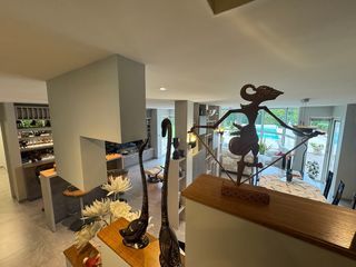  Maison � vendre 6 pi�ces 