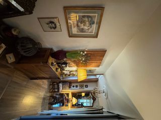  Appartement � vendre 3 pi�ces 72 m�