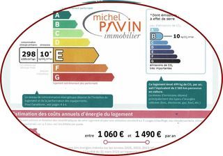  Maison � vendre 3 pi�ces 35 m�