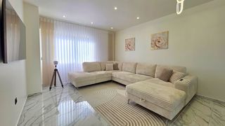  Maison � vendre 3 pi�ces 70 m� St etienne en bresse