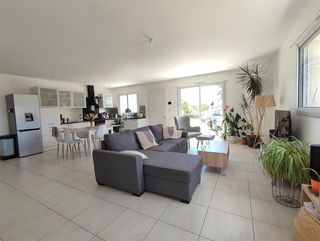  Maison � vendre 110 m�