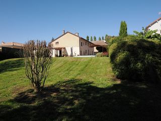  Maison � vendre 6 pi�ces 170 m�