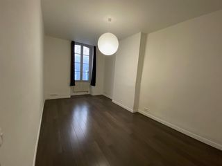  Immeuble � vendre 166 m�