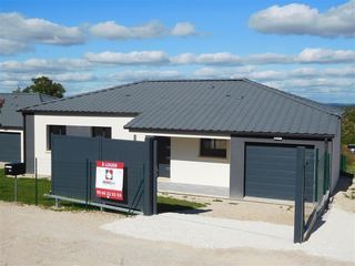  Maison � louer 4 pi�ces 100 m�