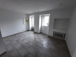  Appartement � louer 2 pi�ces 34 m�