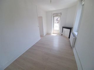  Appartement � louer 2 pi�ces 58 m�