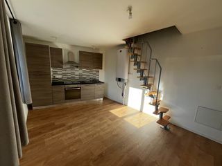  Maison � vendre 2 pi�ces 26 m�