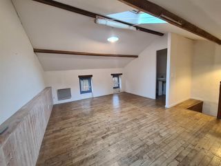  Maison � louer 2 pi�ces 58 m�