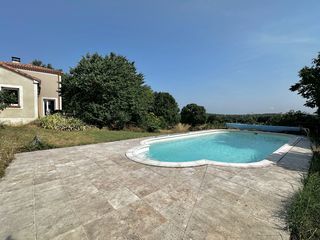  Maison � vendre 5 pi�ces 152 m�