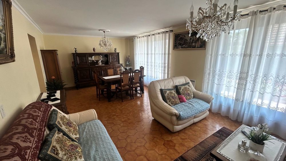 � vendre  Maison V�traz-Monthoux (74100)