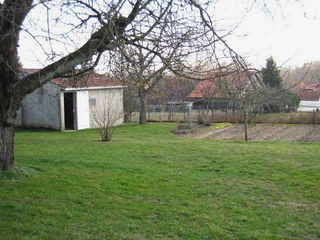  Maison � vendre 4 pi�ces 60 m�