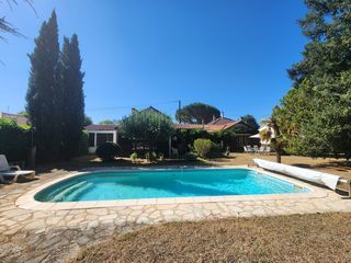  Maison � vendre 5 pi�ces 