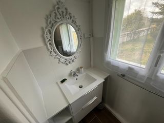  Maison � louer 4 pi�ces 65 m�