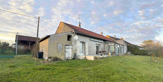  Maison � vendre 5 pi�ces 104 m�