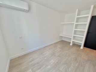  Appartement � vendre 3 pi�ces 82 m�