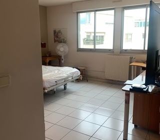  Appartement � vendre 4 pi�ces 90 m�