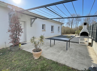  Maison � vendre 5 pi�ces 110 m�