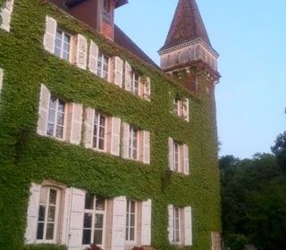  Maison � vendre 12 pi�ces 543 m�