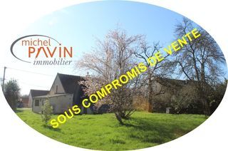  Maison � vendre 5 pi�ces 93 m�