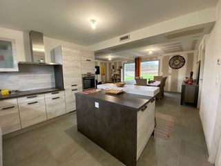  Maison � vendre 5 pi�ces 104 m�