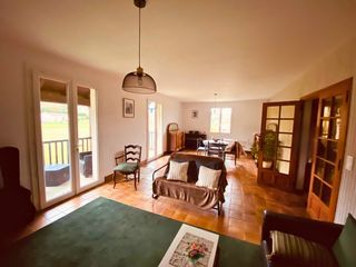  Maison � vendre 8 pi�ces 142 m�