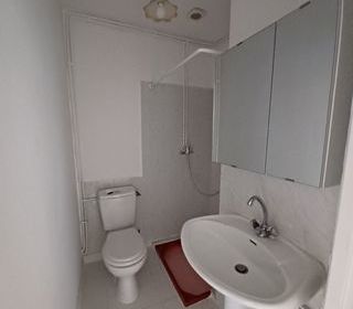  Maison � louer 3 pi�ces 75 m�