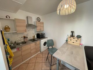  Appartement � louer 2 pi�ces 48 m�