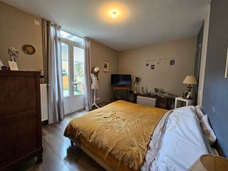  Appartement � vendre 3 pi�ces 94 m�