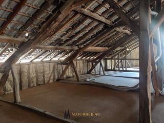  Appartement � vendre 5 pi�ces 90 m�