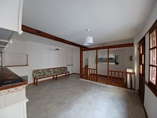  Maison � louer 3 pi�ces 75 m�