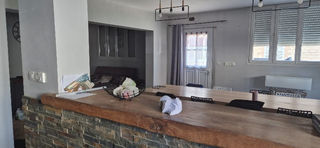  Maison � vendre 6 pi�ces 110 m�