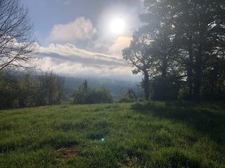  Terrain � vendre 7573 m�