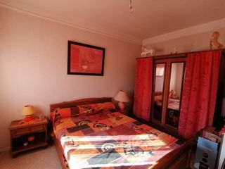  Appartement � louer 2 pi�ces 45 m�