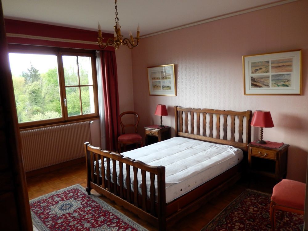 � vendre  Maison V�traz-Monthoux (74100)