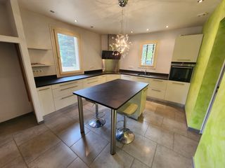  Maison � vendre 4 pi�ces 143 m�