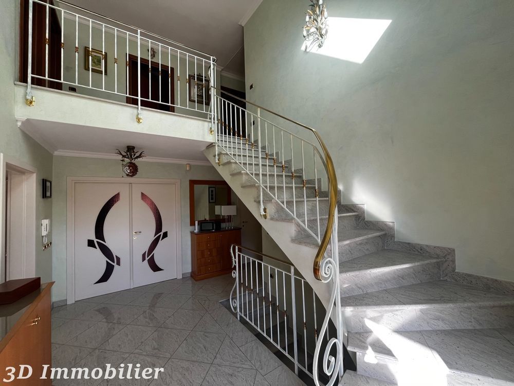 � vendre  Maison Veigy-Foncenex (74140)