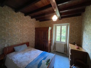  Maison � vendre 6 pi�ces 90 m�