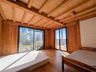  Maison � vendre 6 pi�ces 190 m�