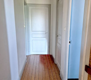  Maison � vendre 7 pi�ces 188 m�