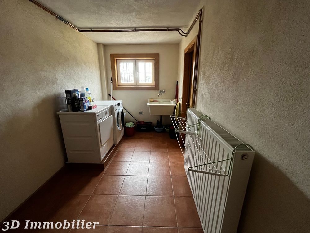 � vendre  Maison Douvaine (74140)