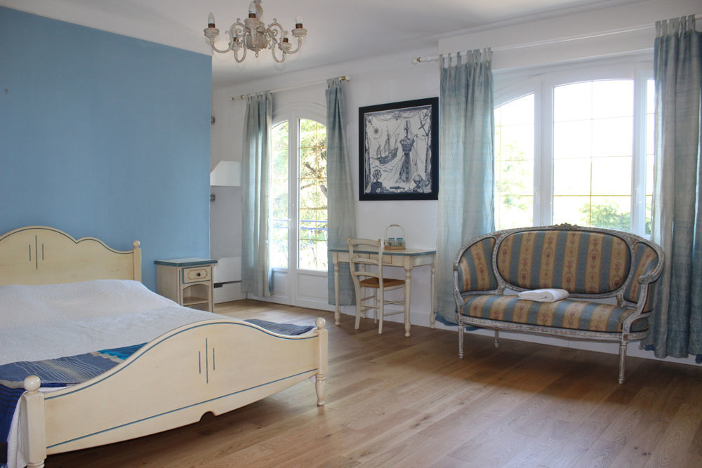 � vendre  Maison Mont�gut-Arros (32730)