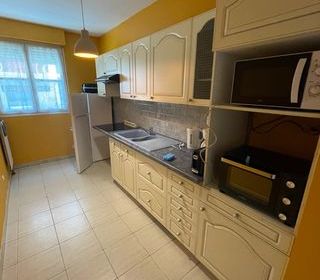  Appartement � louer 3 pi�ces 75 m�