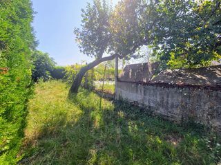  Maison � vendre 7 pi�ces 140 m�