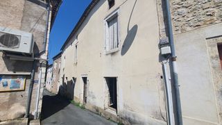  Maison � vendre 