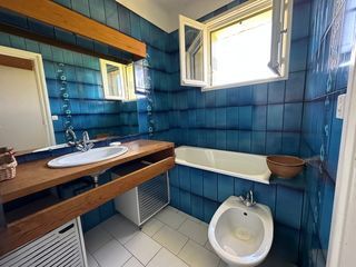  Maison � vendre 4 pi�ces 86 m�