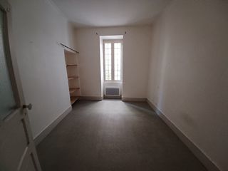  Appartement � louer 3 pi�ces 59 m�
