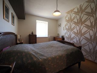  Maison � vendre 6 pi�ces 170 m�