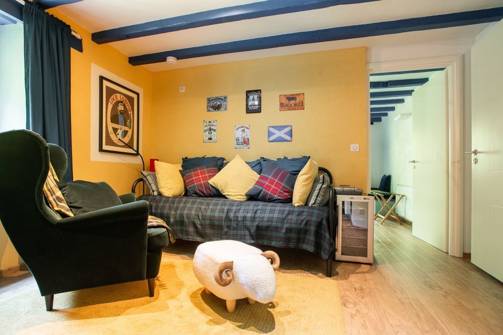 � vendre  Maison Bourg-en-Bresse (01000)