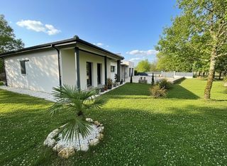  Maison � vendre 138 m�