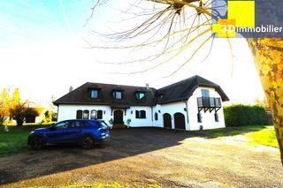  Maison � vendre 12 pi�ces 291 m�